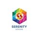 Serenity Systems PVT LTD